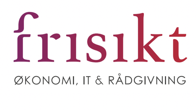 Frisikt Karriere AS