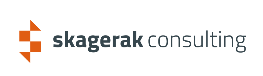 Skagerak Consulting AS