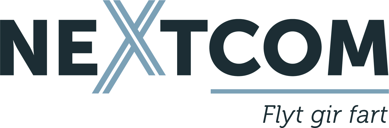 Nextcom Evolution AS