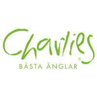 Charlies bästa änglar Aktiebolag