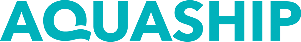 Aquaship
