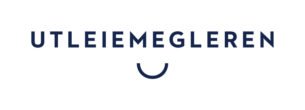 Utleiemegleren Kristiansand