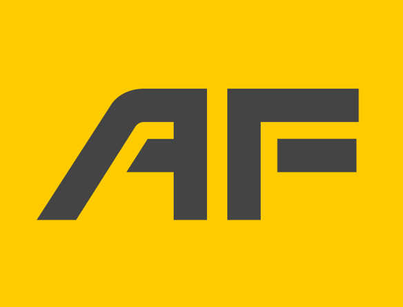 AF GRUPPEN NORGE AS