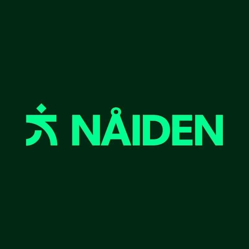 Nåiden Infra AB