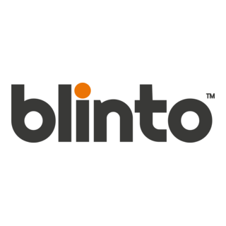 Blinto Norrbotten