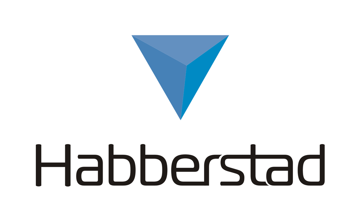 Habberstad AS