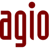 AGIO System och Kompetens i Skandinavien AB