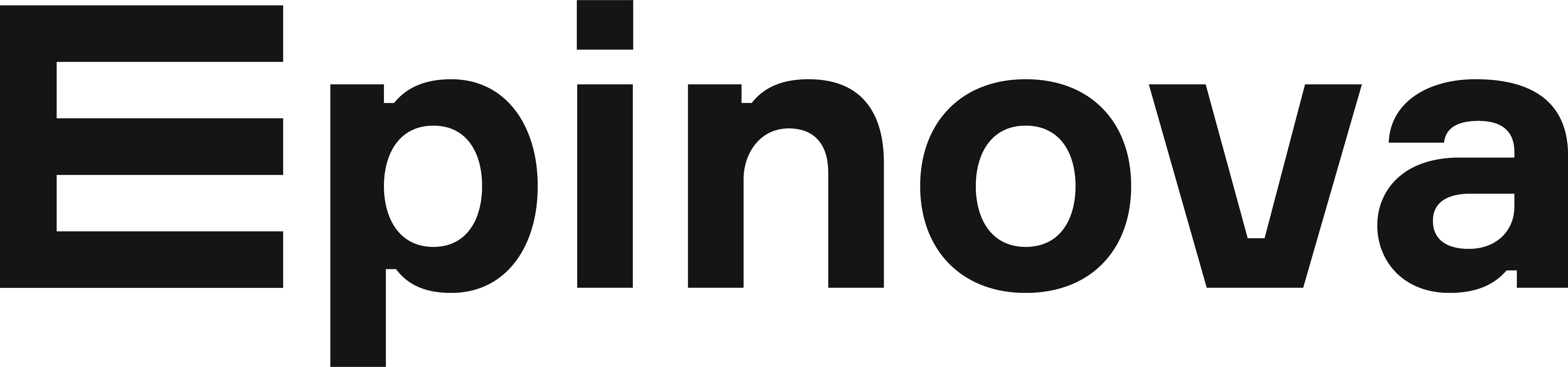 Epinova AS
