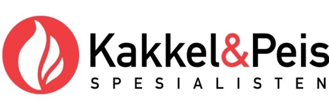 Kakkel & Peis Spesialisten AS