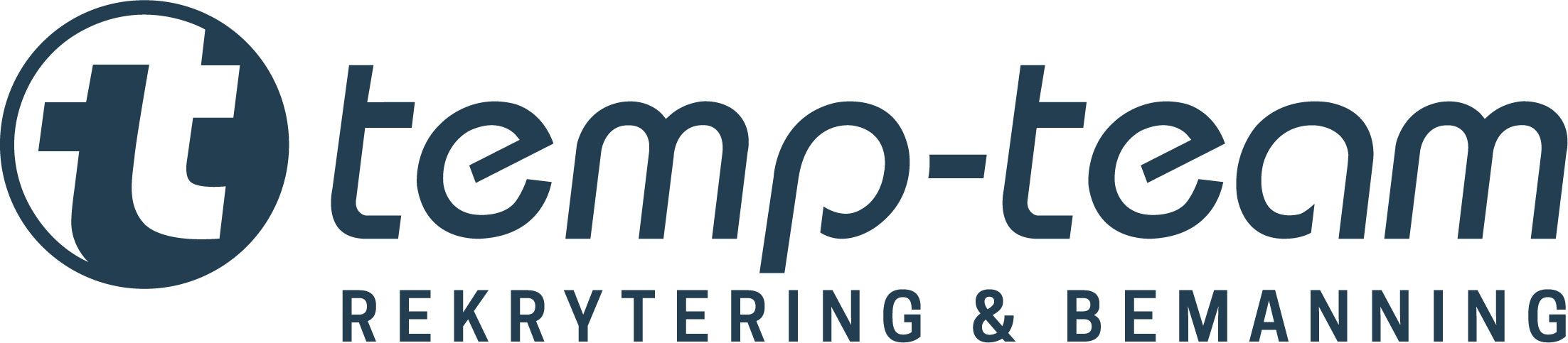 Temp-Team Malmö