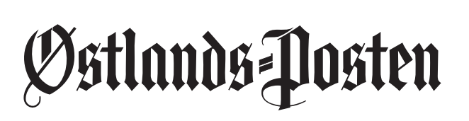 Østlands- Posten AS