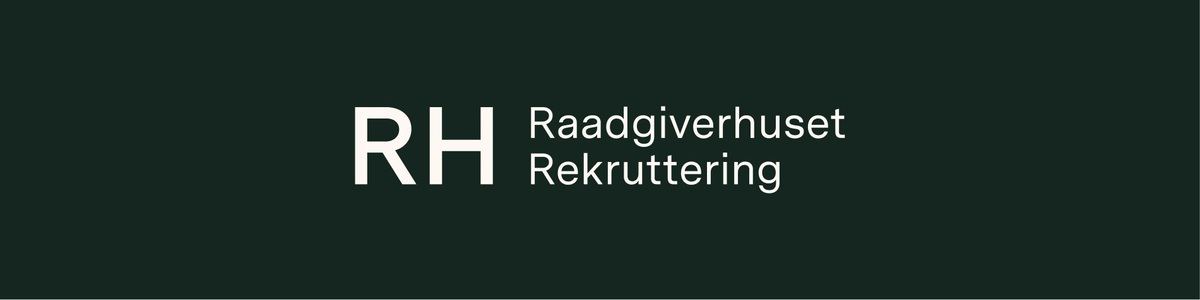 Raadgiverhuset AS