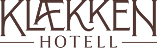 KLÆKKEN HOTELL ANS