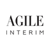 AGILE Interim