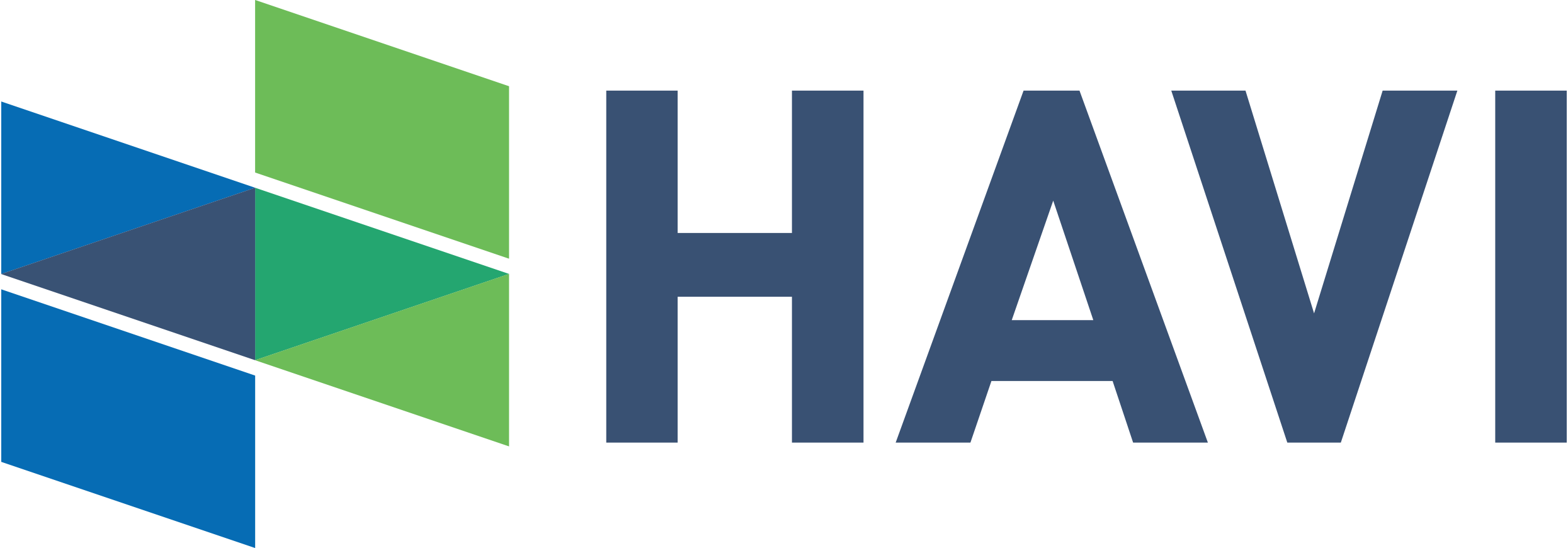 Havilog AB