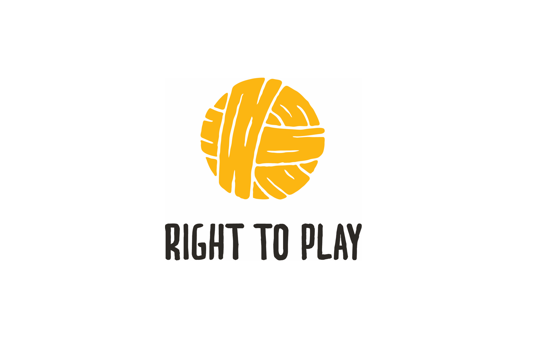 RIGHT TO PLAY