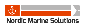 Nordic Marine Solutions AS