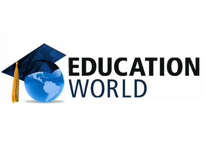 Education World Ltd