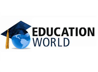 Education World