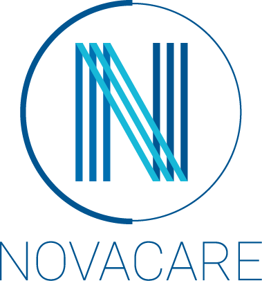 Novacare AS