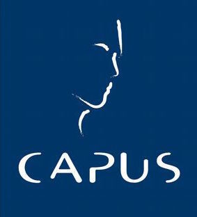 Capus AS