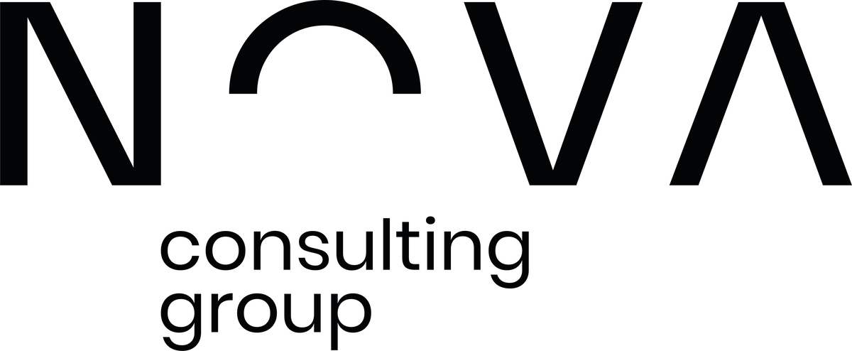 Nova Consulting Group AS
