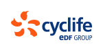 Cyclife Sweden AB