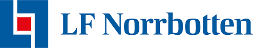 LÄNSFÖRSÄKRINGAR NORRBOTTEN
