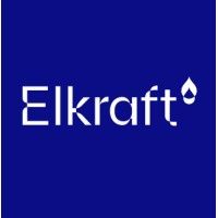 ELKRAFT AKSJESELSKAP