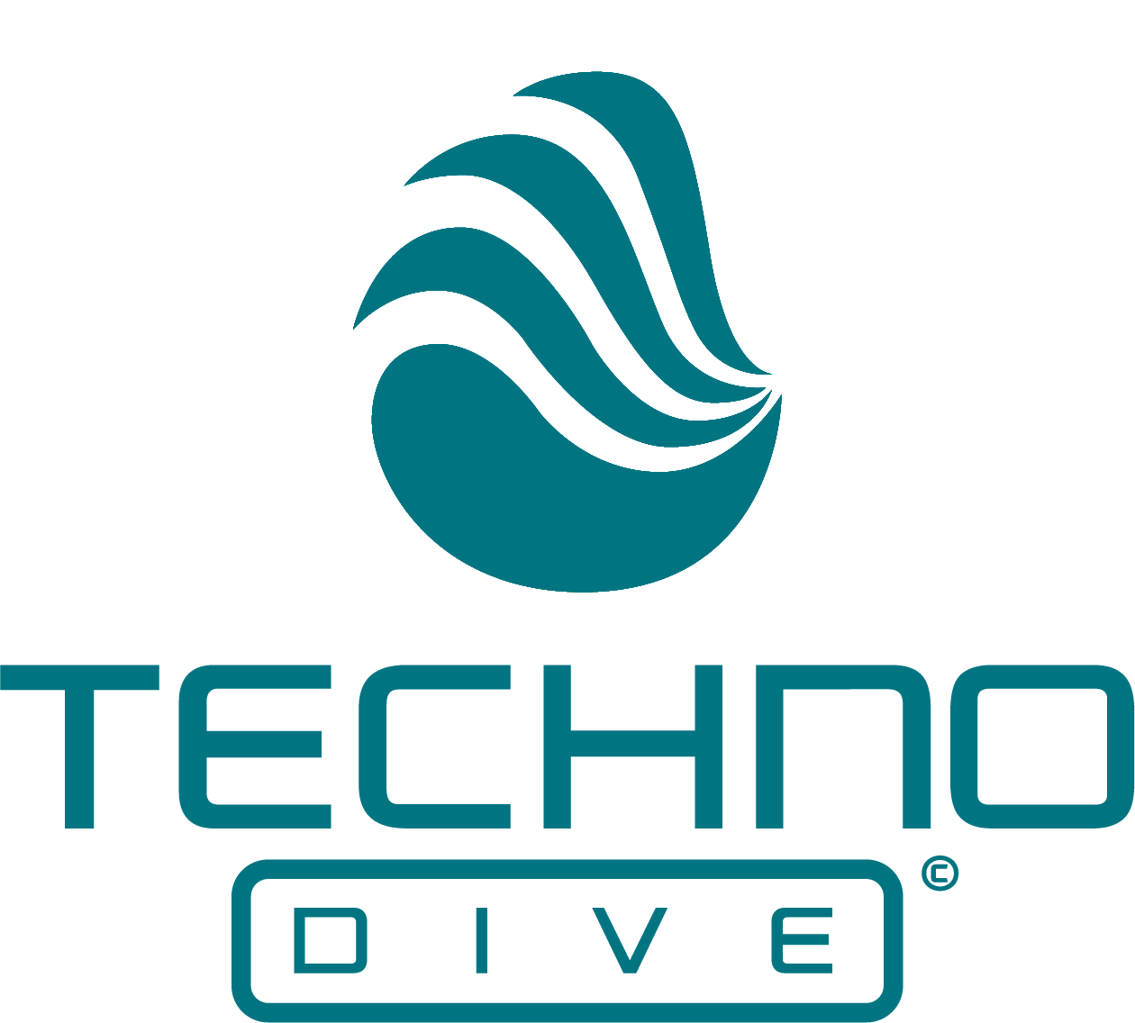 Techno Dive AS