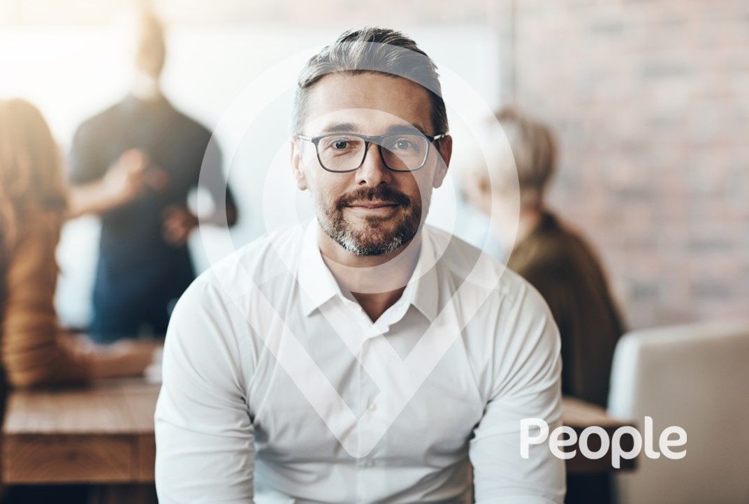 People