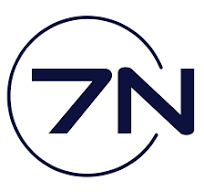 7N NORGE AS