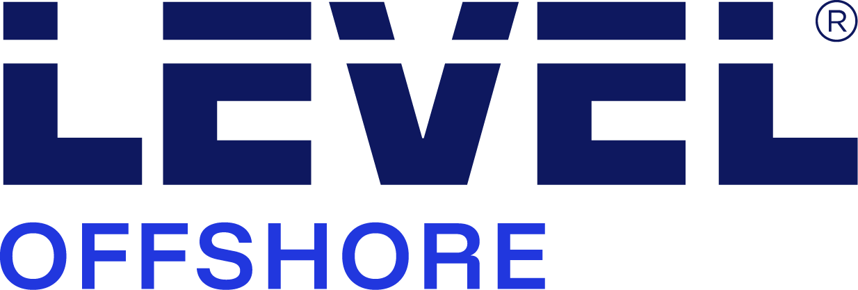 Level Offshore AS