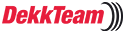 DekkTeam Avd Randsjord