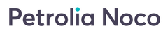 PETROLIA NOCO AS