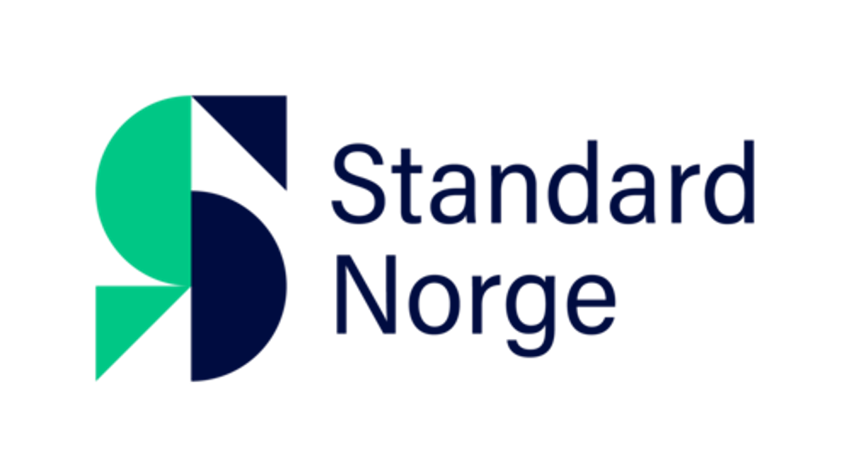 STANDARD NORGE