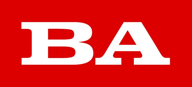 Bergensavisen AS