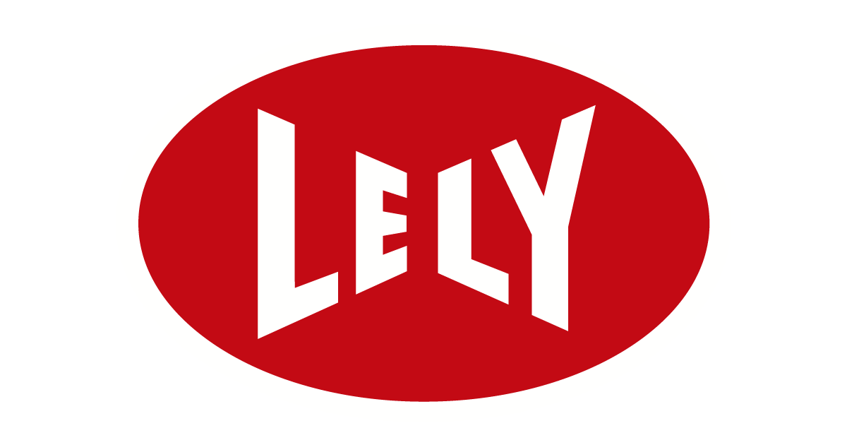 Lely Sverige Aktiebolag