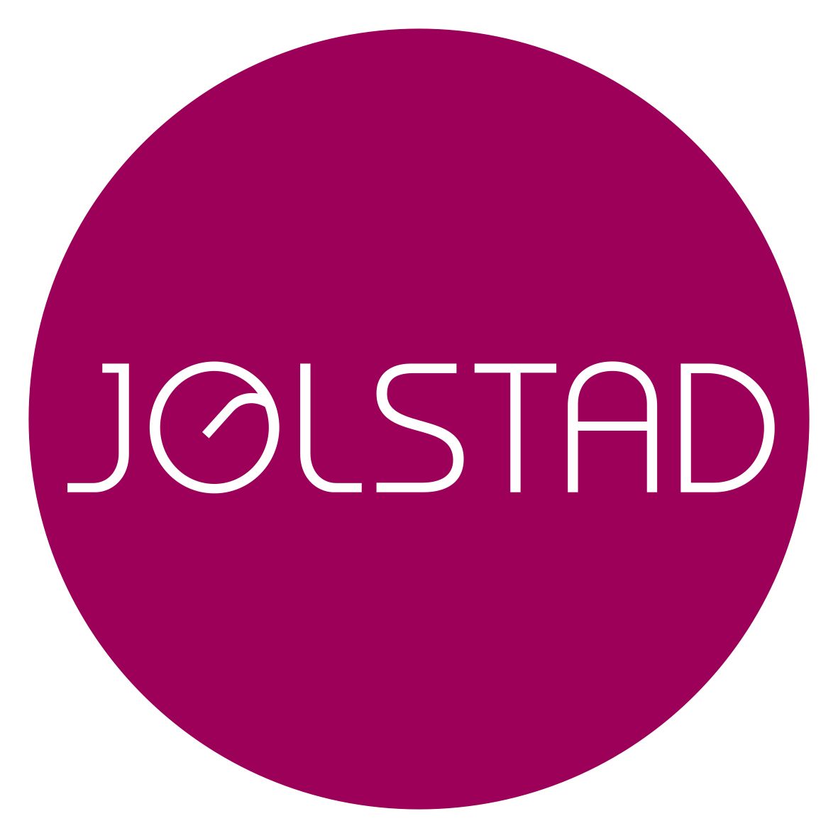 JØLSTAD BEGRAVELSESBYRÅ AS