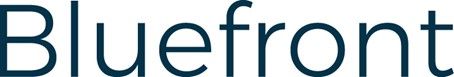 Bluefront Equity AS