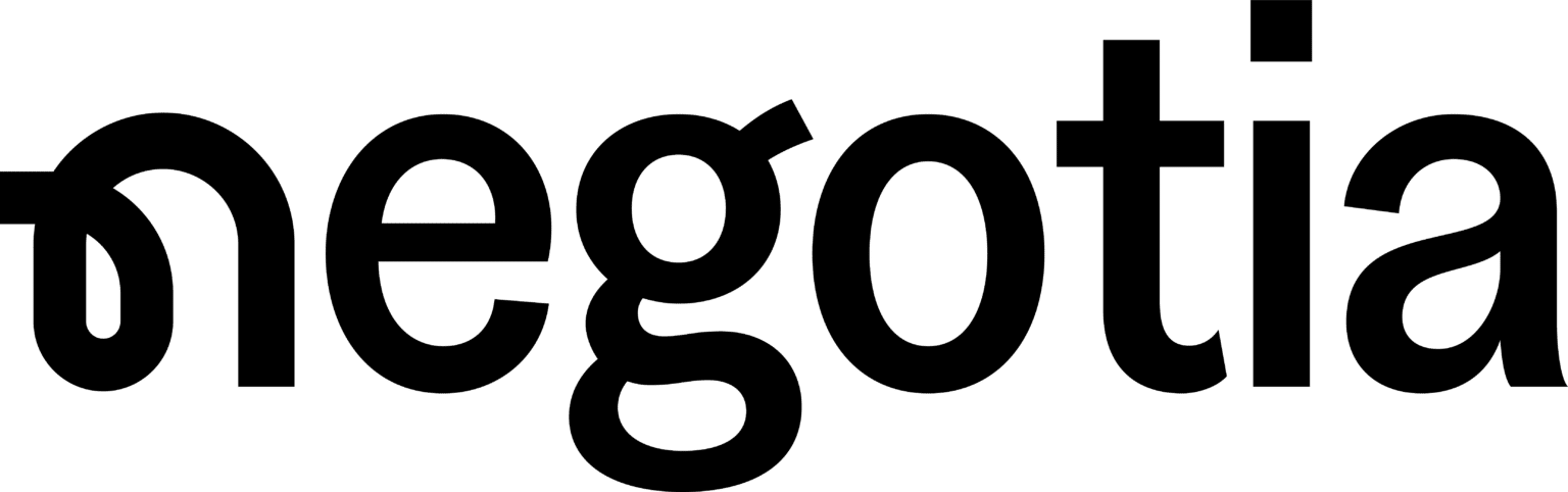 NEGOTIA