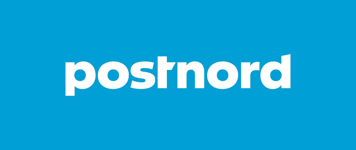 Ce Chauffor Till Postnord Kristianstad
