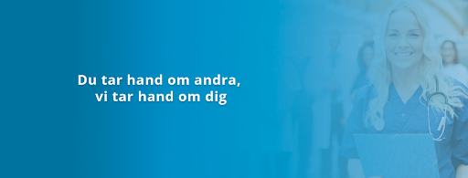 Almia AB