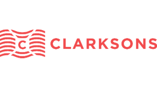 Clarksons Norway AS