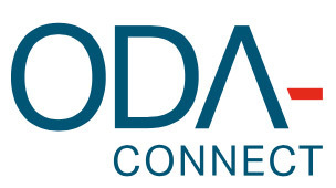 Oda Connect AS