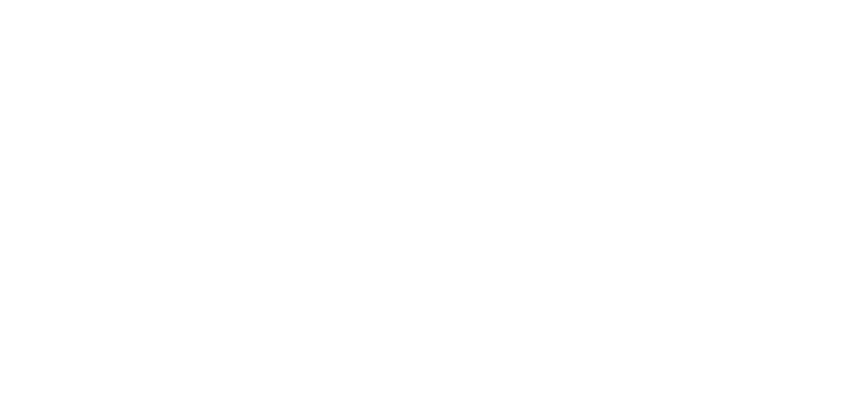 Jobzone Tech AS