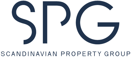 SPG Scandinavian Property Group