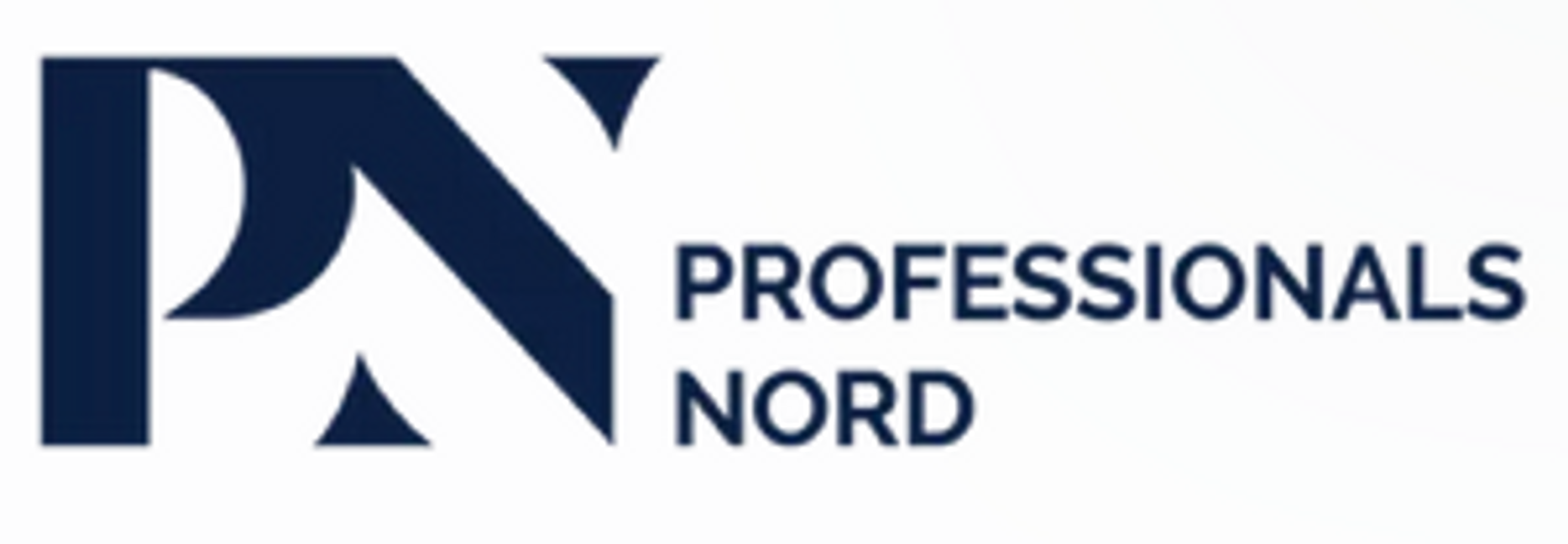 Professionals Nord Rekrytering AB