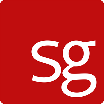 SG Armaturen AB
