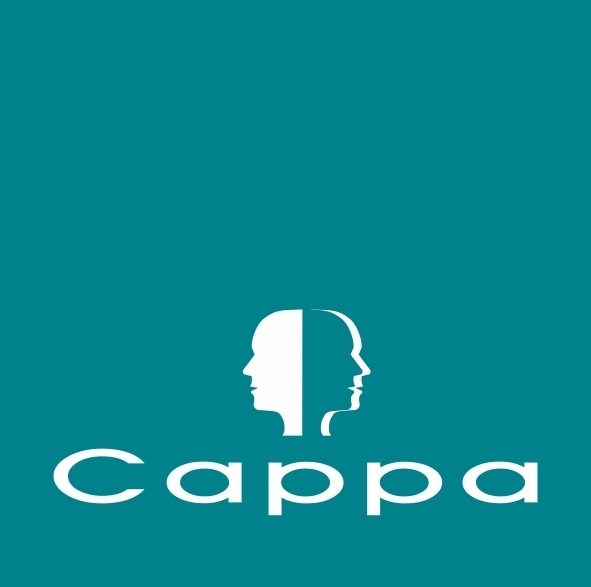 Cappa AS